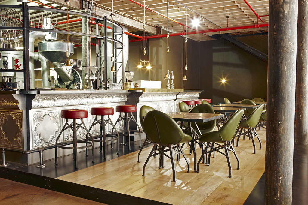 Rating of the best track lights for 2026