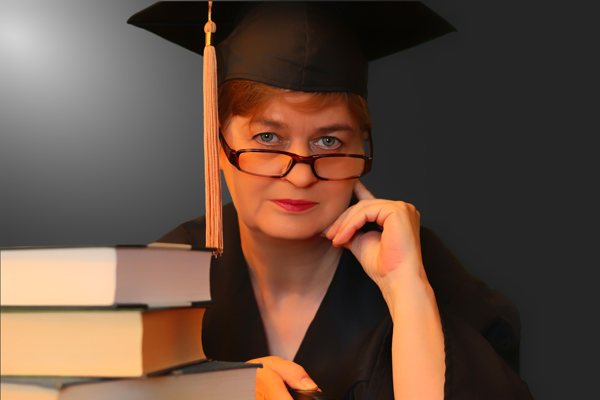 Ranking of the best chemistry textbooks for 2026