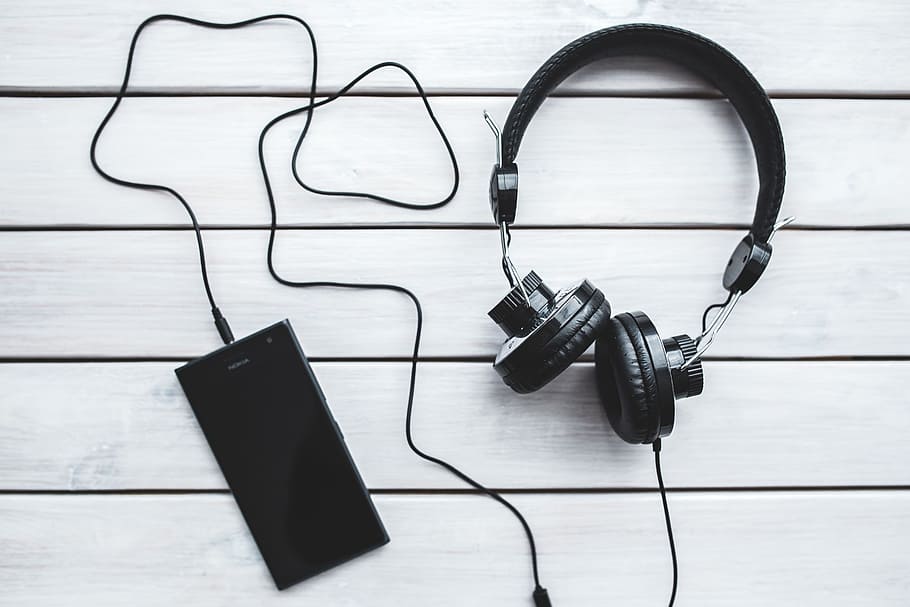 Best smartphones with loud speaker and quality sound in 2026