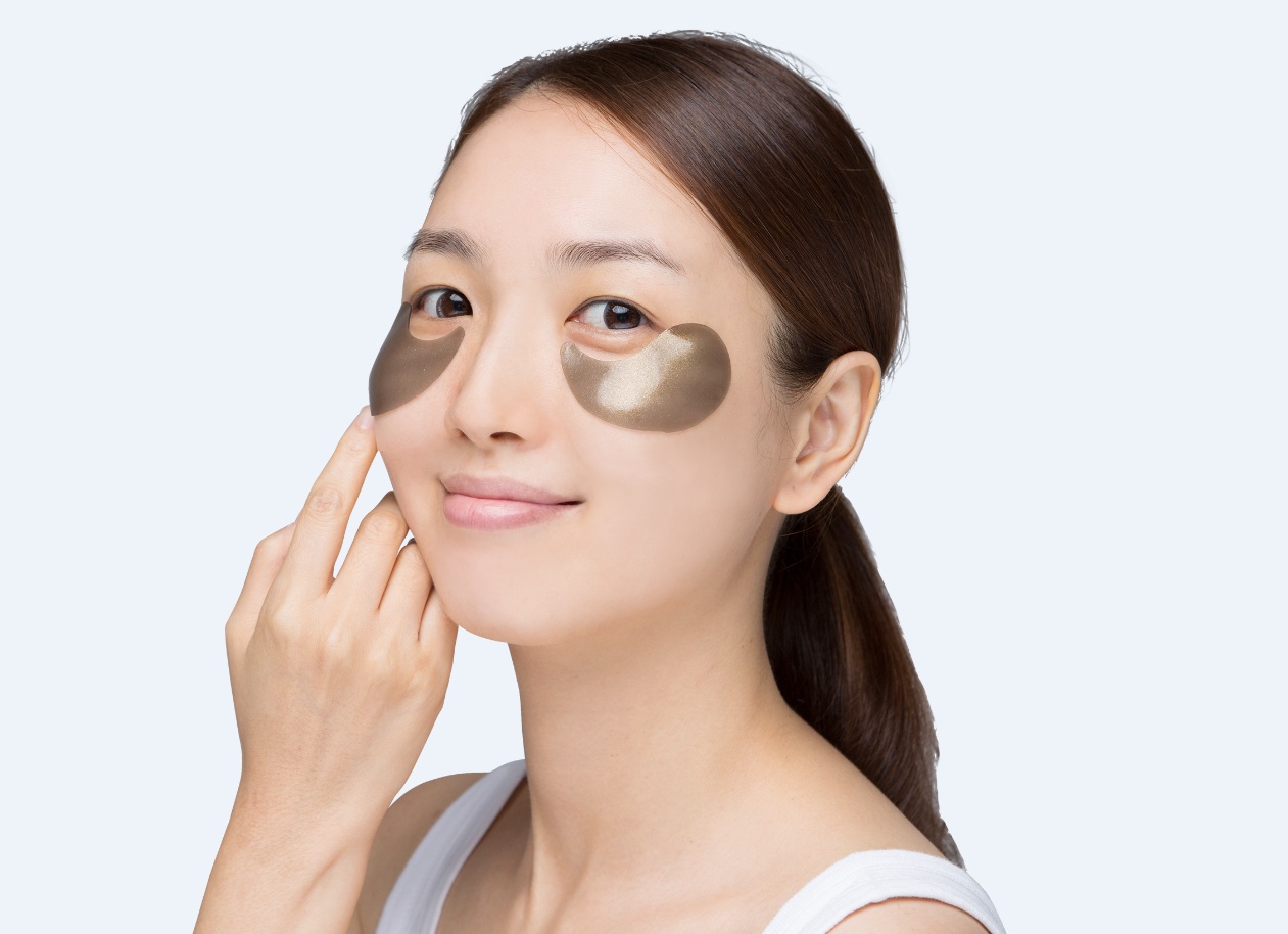 Rating of the best Korean eye cosmetics for 2026