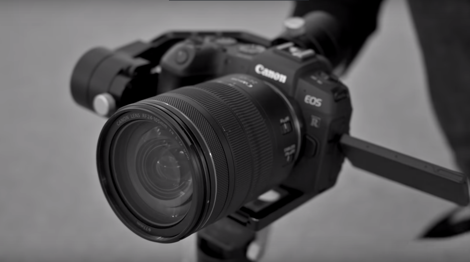 Rating of the best camera models for professionals in 2026