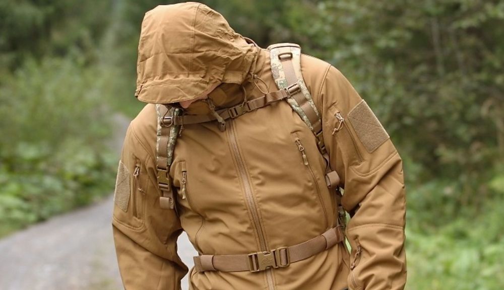 Rating of the best manufacturers of tactical clothing and equipment for 2026