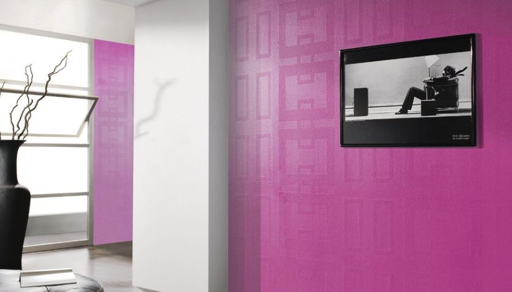 The best glass wallpaper manufacturers in 2026