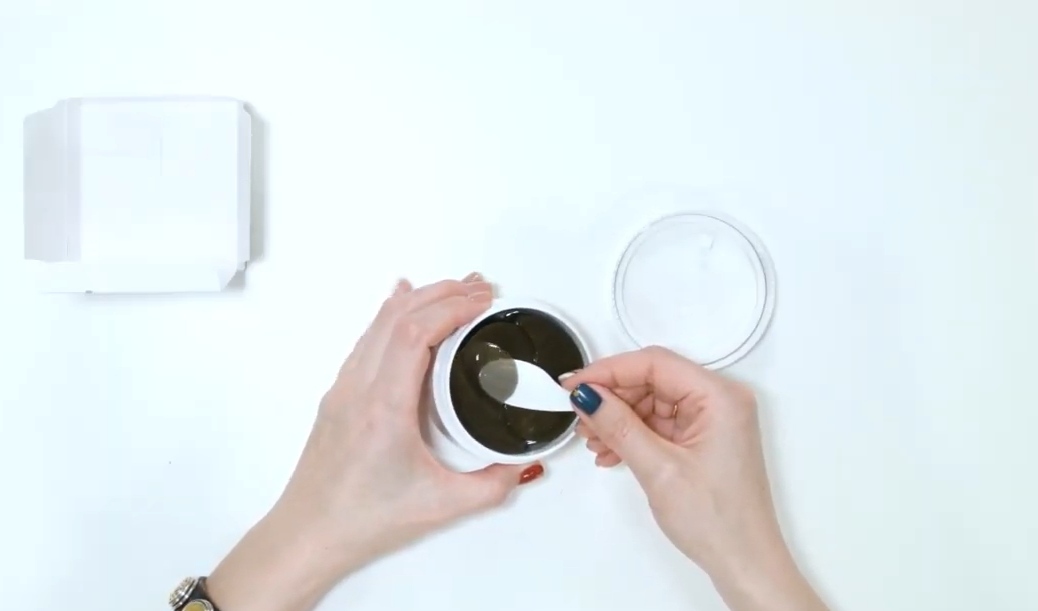 Ranking of the best Korean patches in 2026