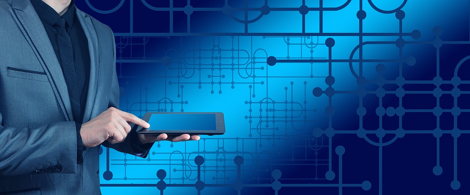 Ranking of the best shockproof and waterproof tablets for 2026