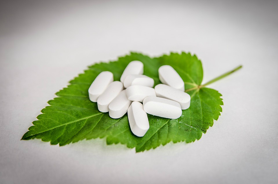 Rating of the best nootropic drugs for 2026
