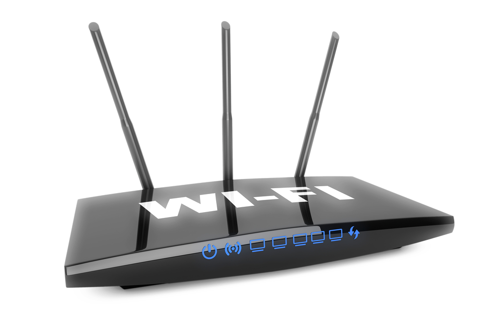 Best Wi-Fi Routers for Strong Signal 2026