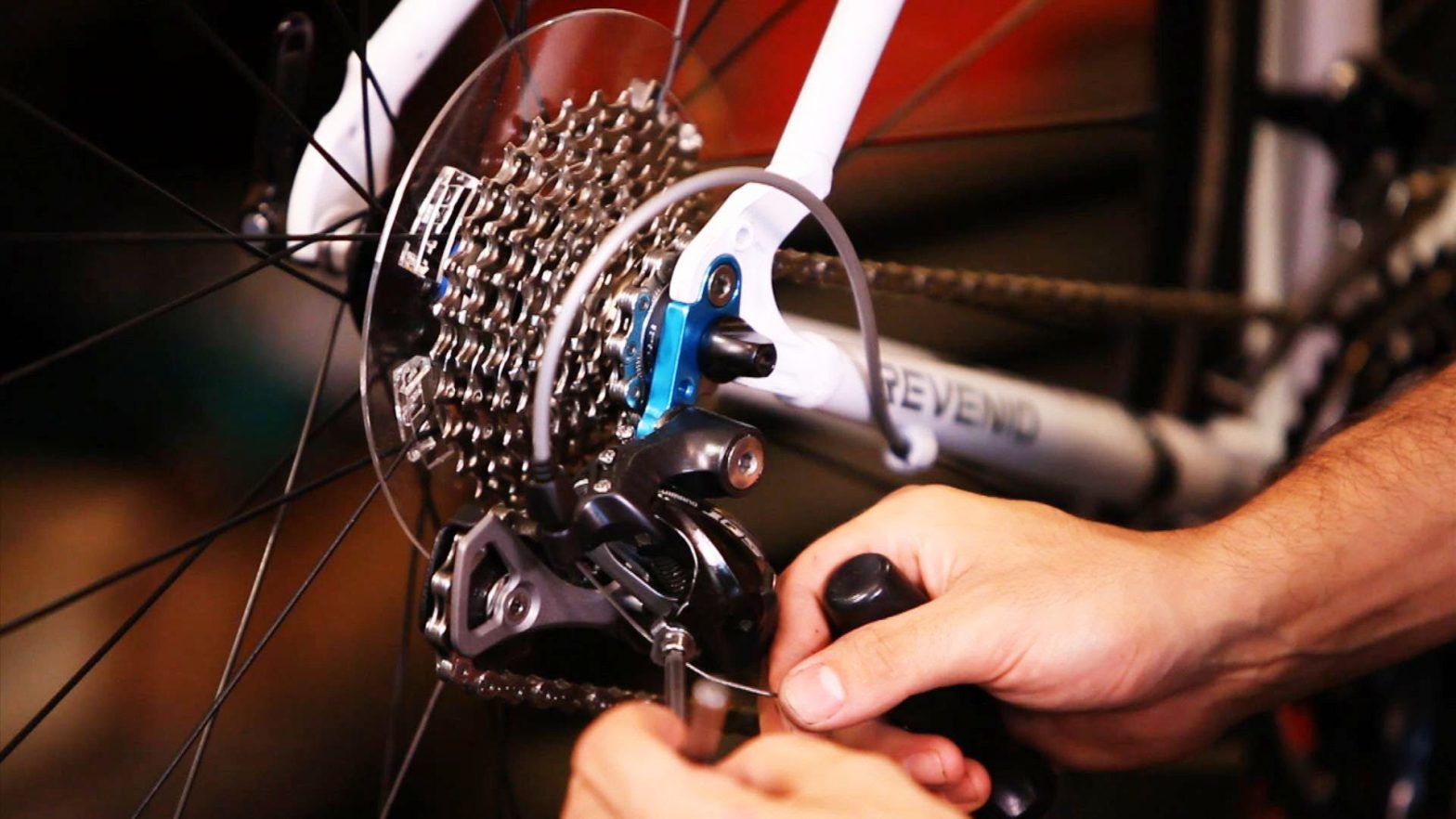 Ranking of the best bike chain scraps for 2026