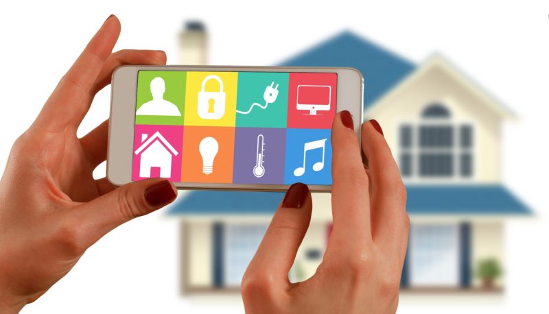 Rating of the best smart home devices for 2026