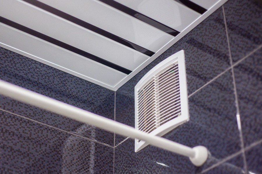 Ranking of the best bathroom and toilet exhaust fans in 2026