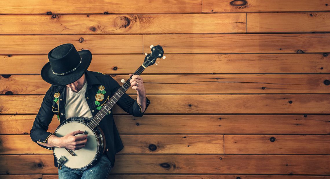 Ranking of the best banjos for 2026