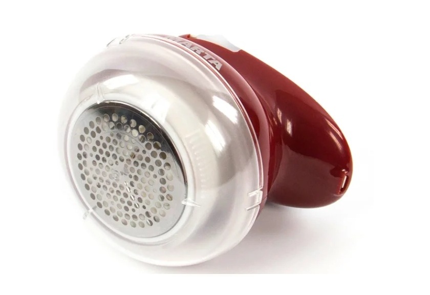 Rating of the best clippers for removing lint from clothes for 2026