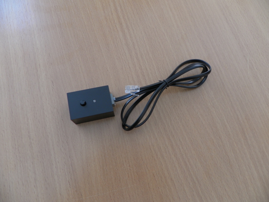 Rating of the best cell phone jammers in 2026