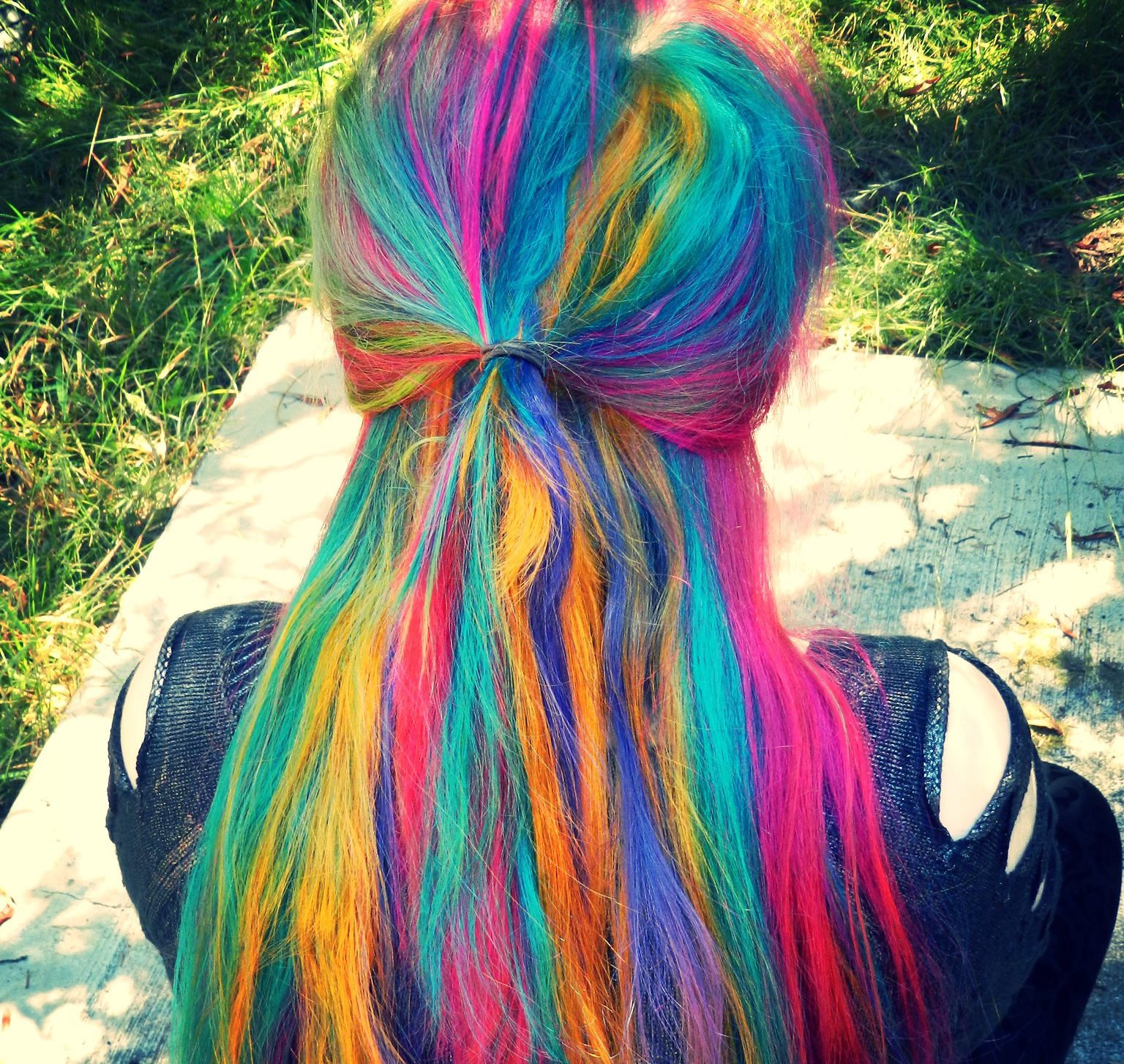 Rating of the best hair stylers for 2026