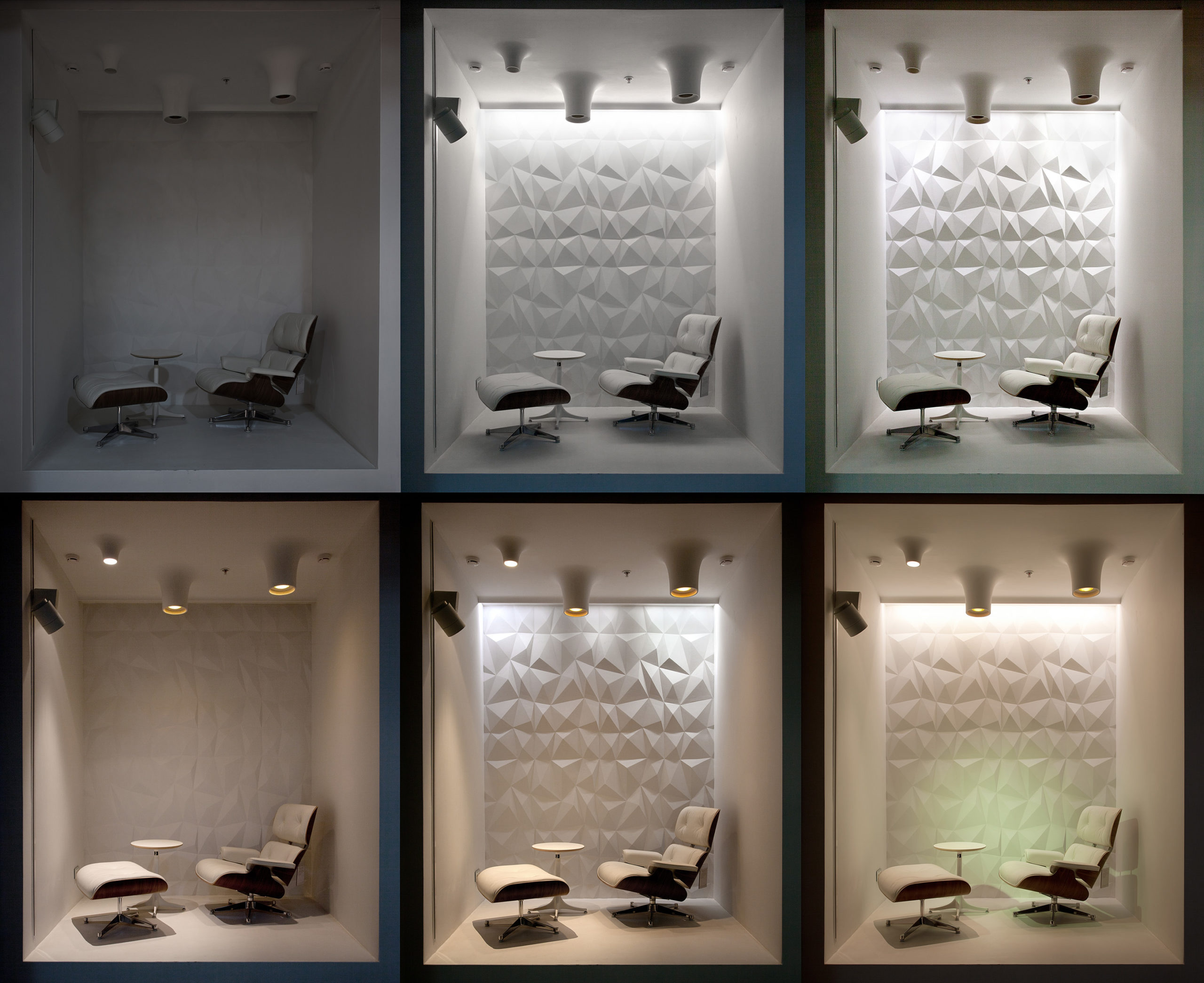 Rating of the best dimmers for incandescent lamps for 2026