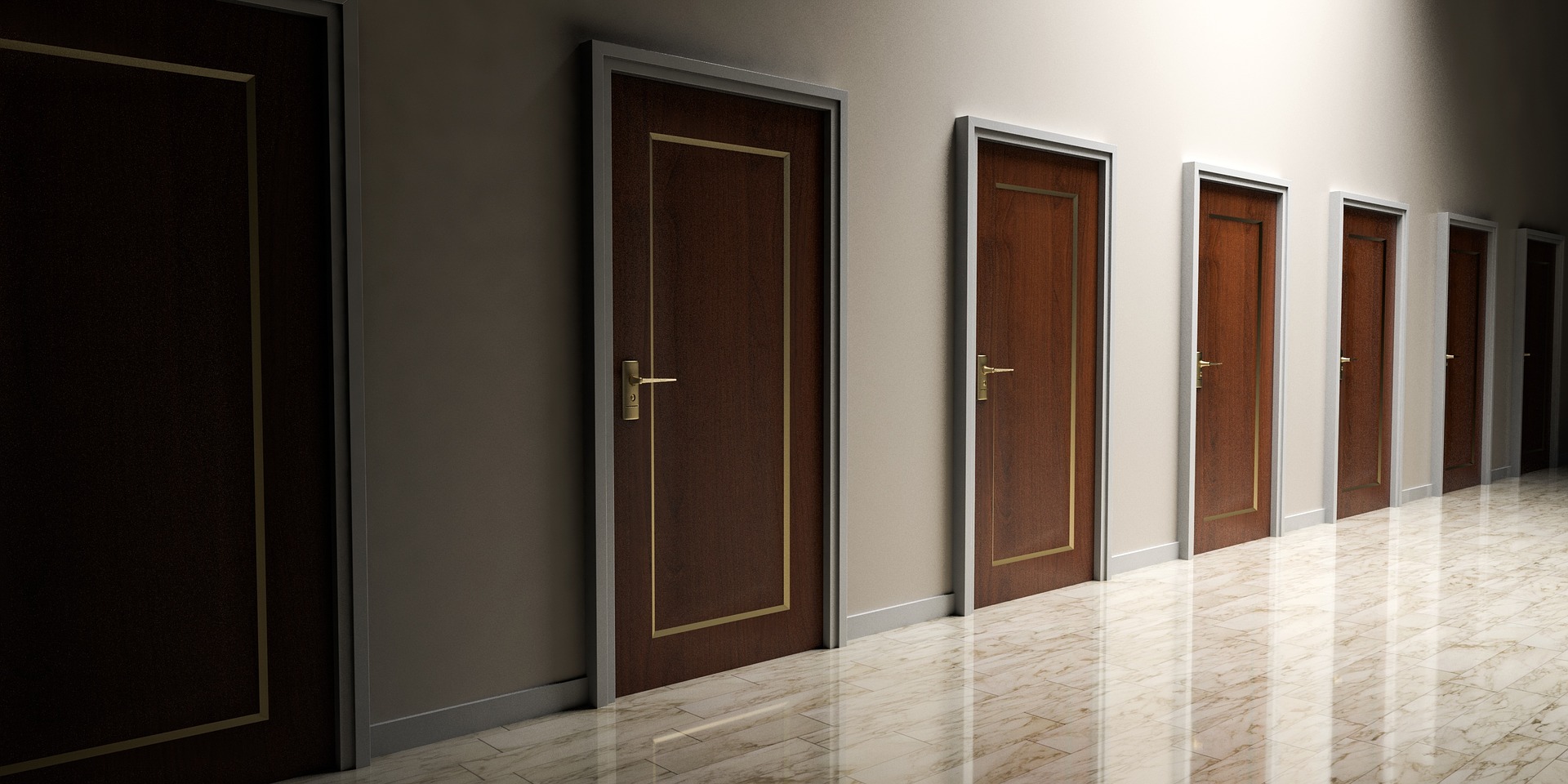 Rating of the best entrance metal doors to an apartment for 2026