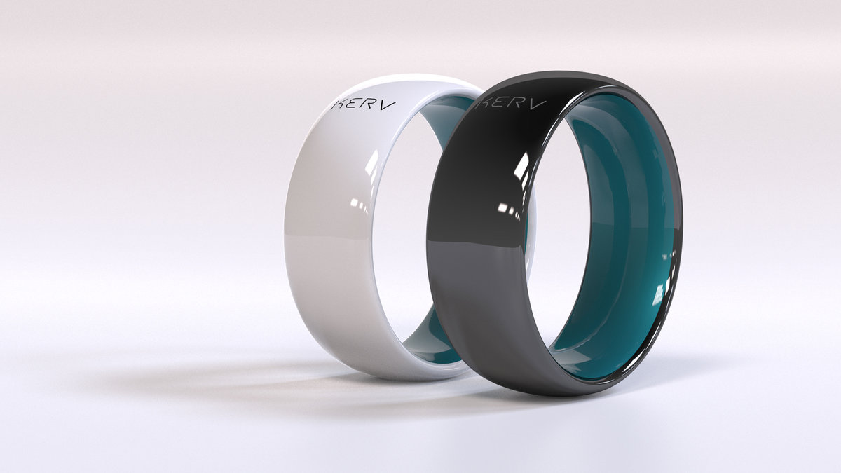 Ranking of the best smart smart rings for 2026