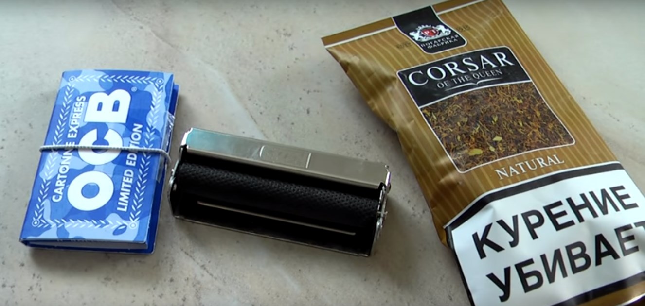 Rating of the best rolling machines for 2026