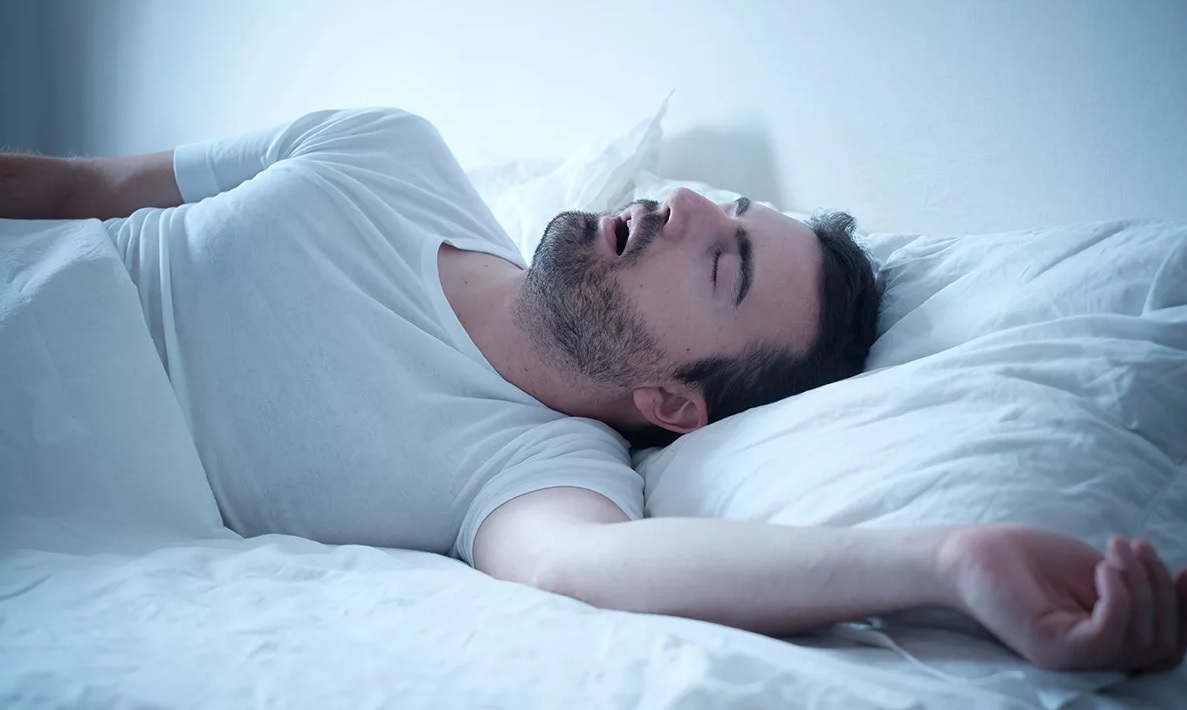 Best snoring remedies for 2026