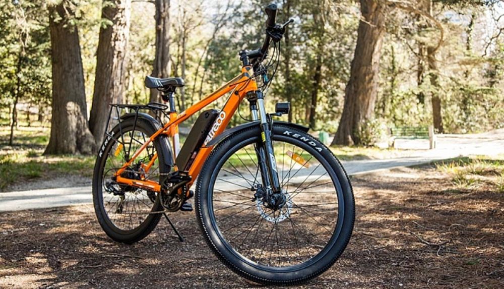 Best e-bikes for 2026