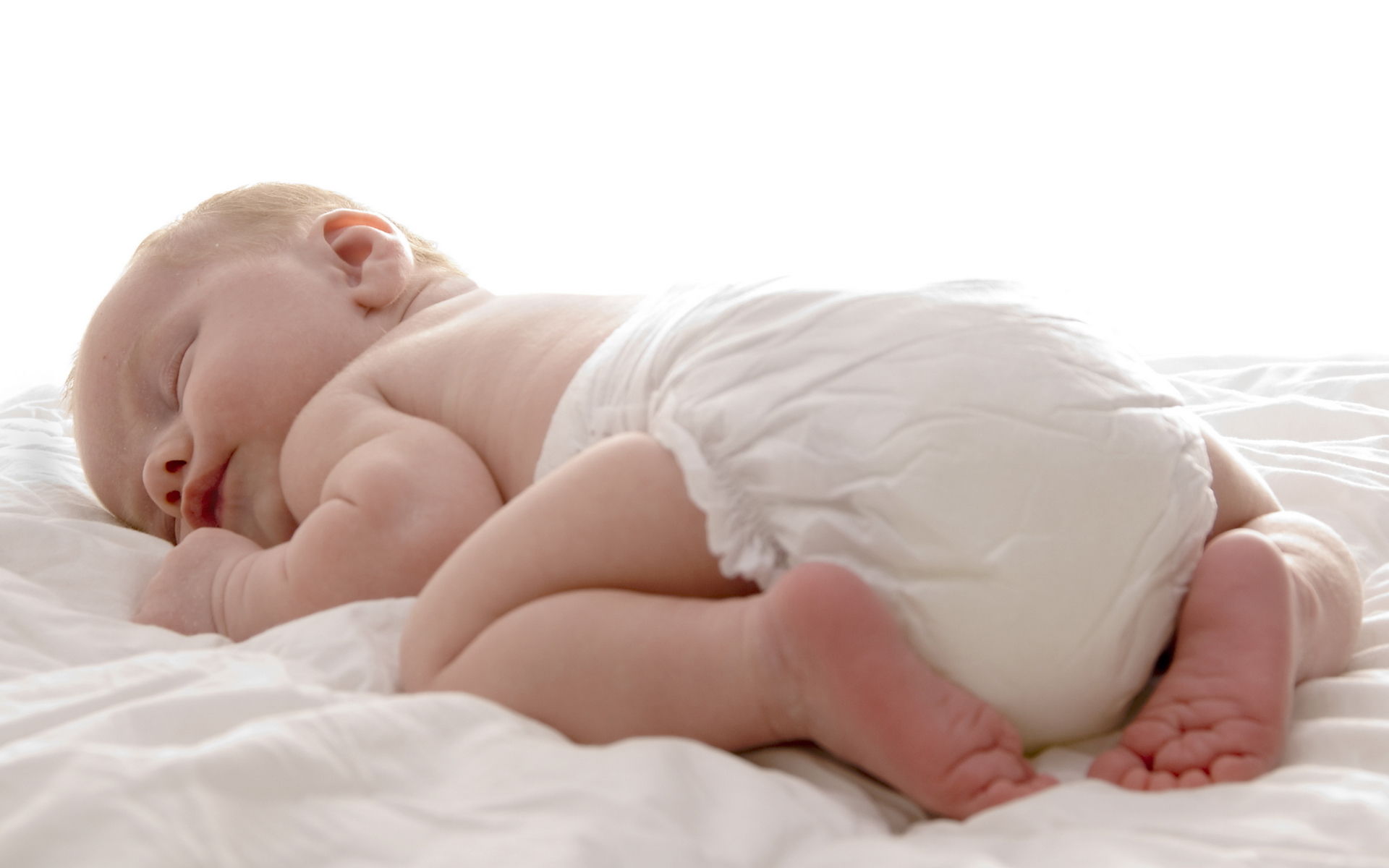 Best diaper creams for a newborn in 2026