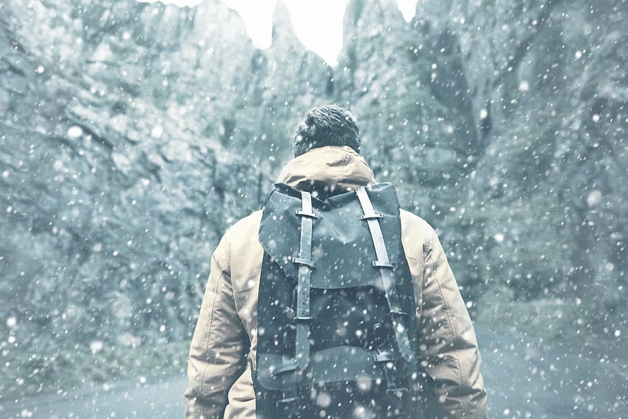 Ranking of the best backpacks for hunting and fishing for 2026