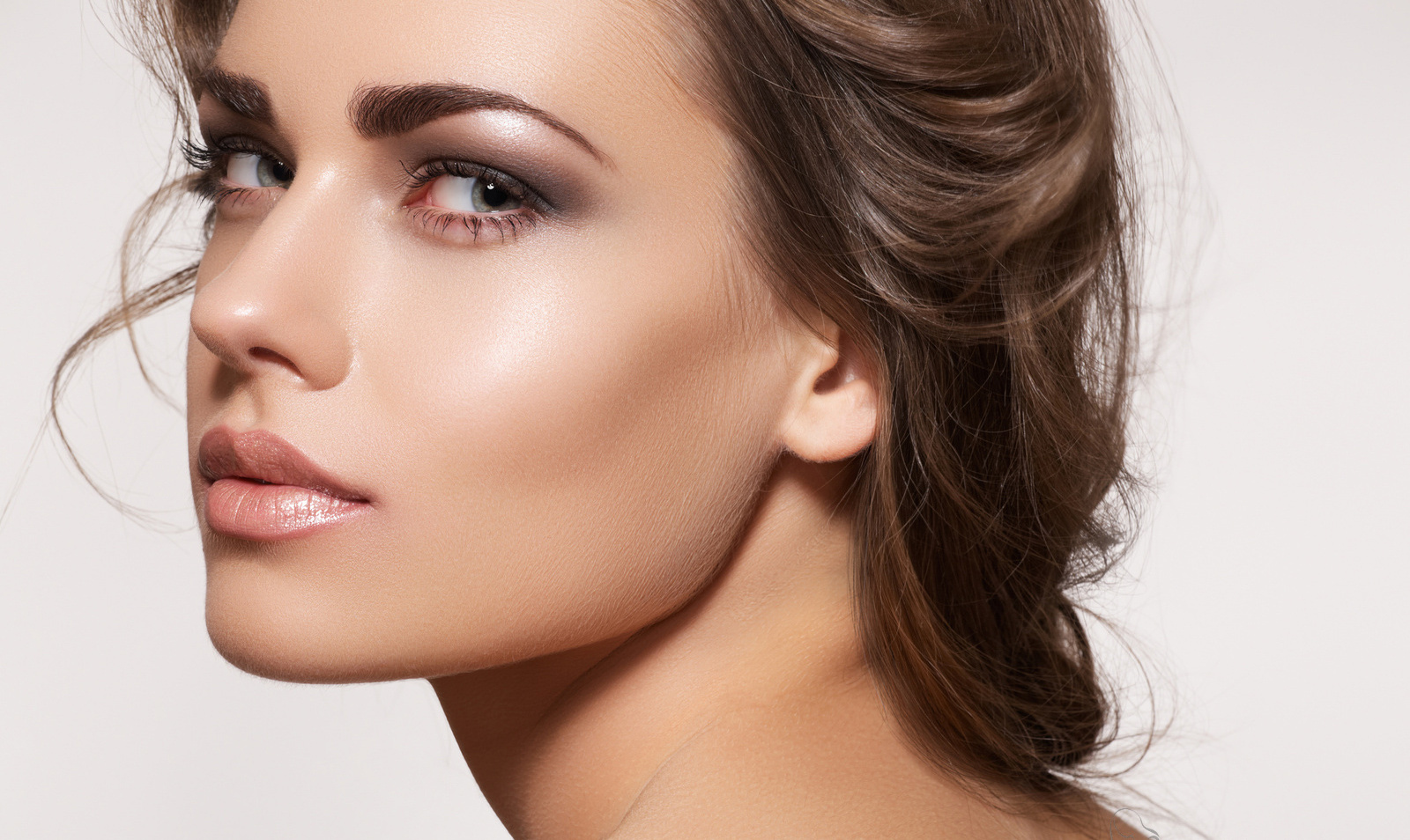 Ranking of the best eyebrow pencils in 2026