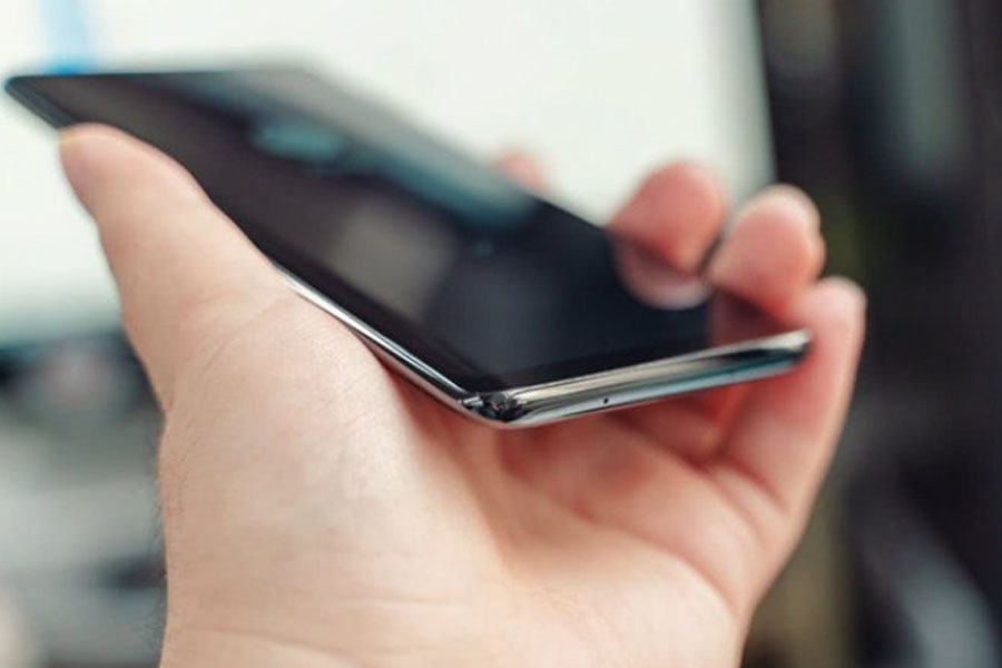 Review of the smartphone Meizu 17 with the main characteristics