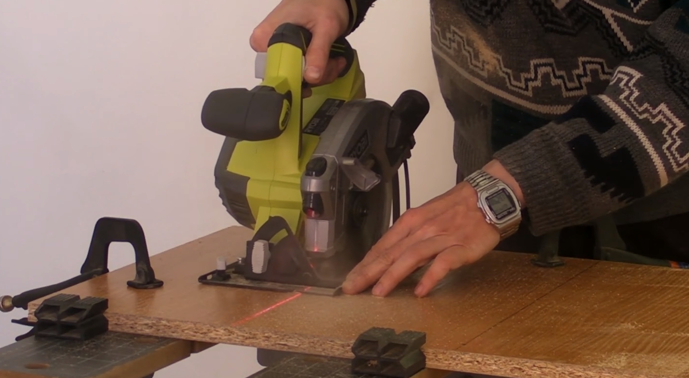 Rating of the best circular saw blades for 2026