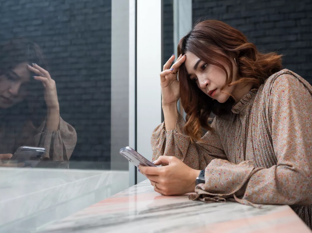 Best Caller IDs for Smartphone 2026