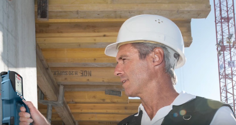 Rating of the best detectors of hidden wiring, plastic pipes and metal for 2026