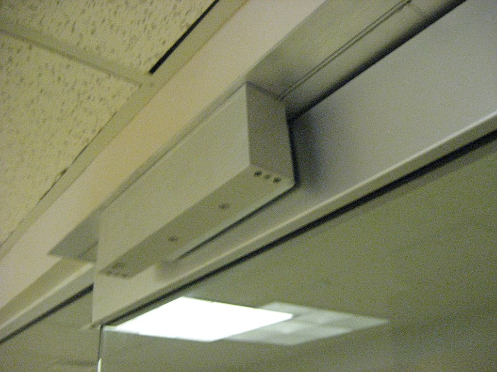 Rating of the best electromagnetic locks in 2026