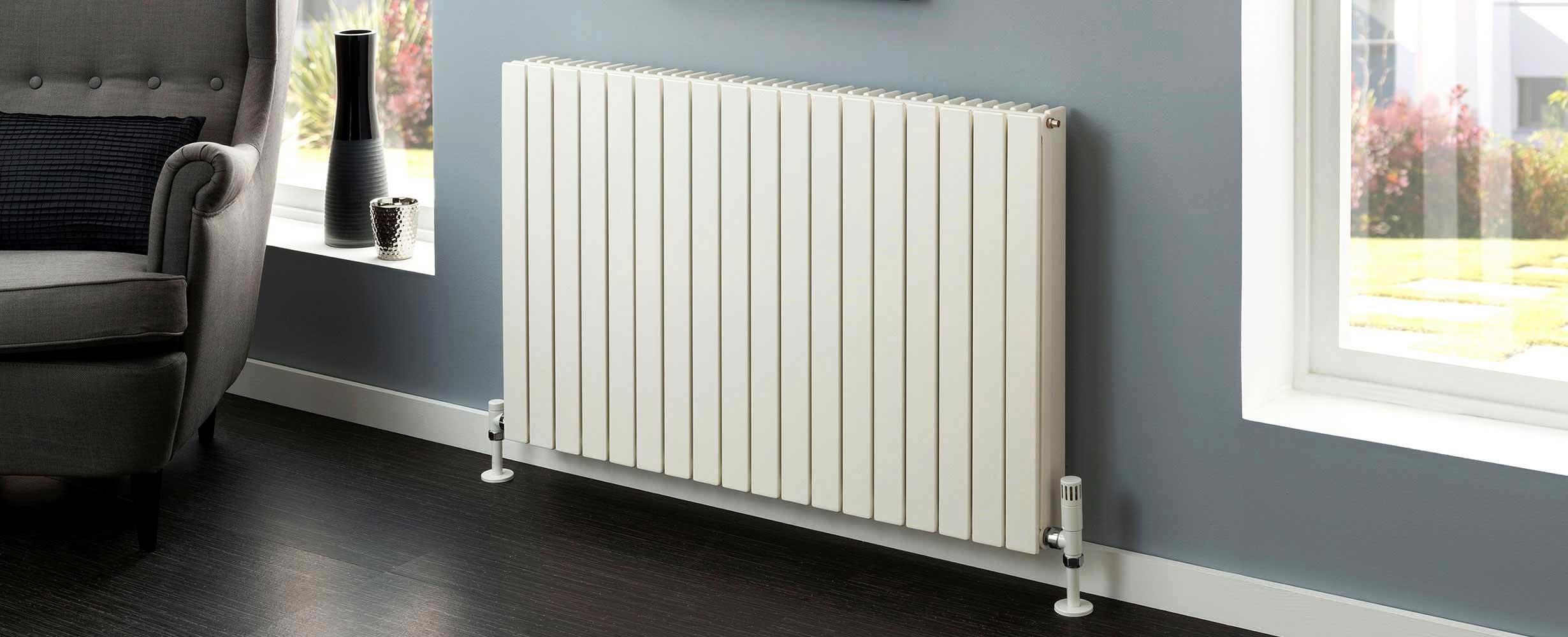 Rating of the best bimetallic heating radiators for 2026