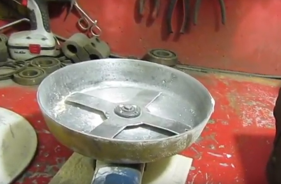 Best grain grinders for 2026