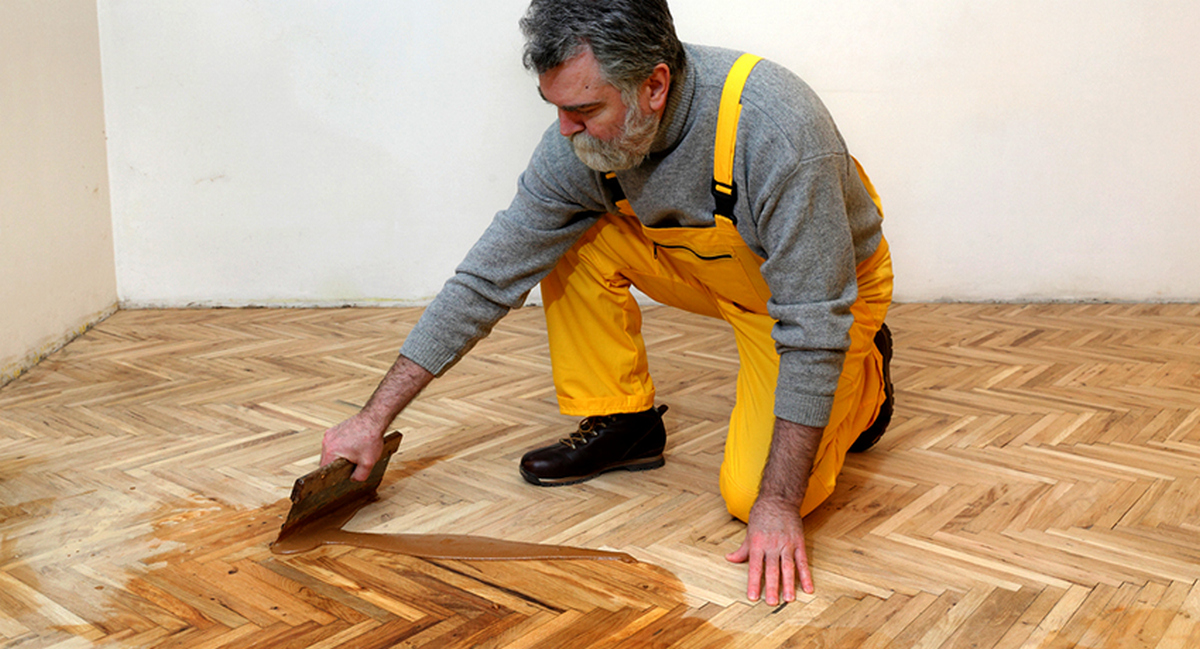 Rating of the best parquet varnishes for 2026