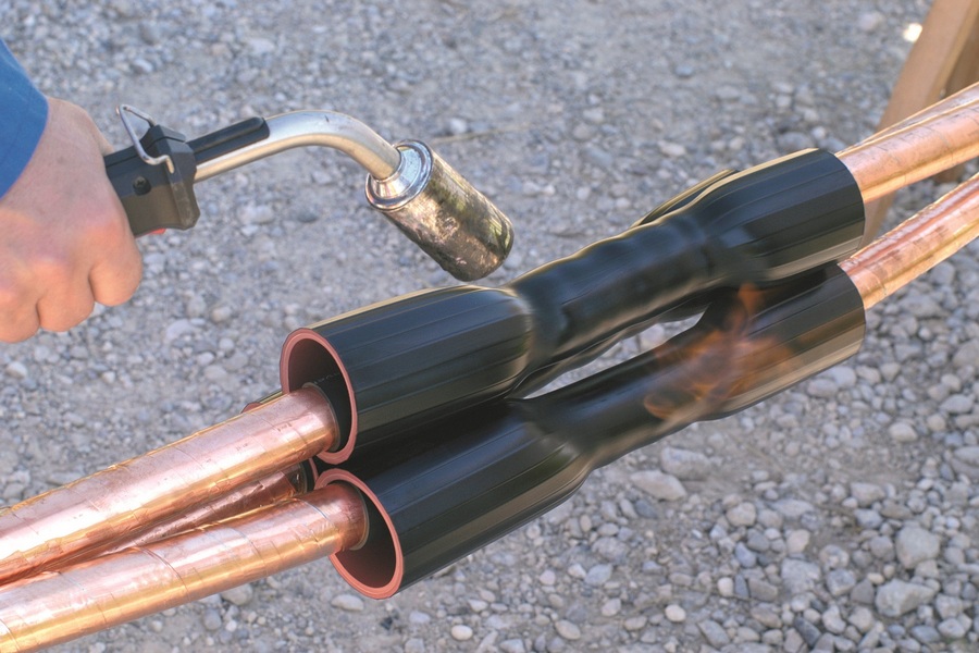 Rating of the best heat shrink tubing for 2026