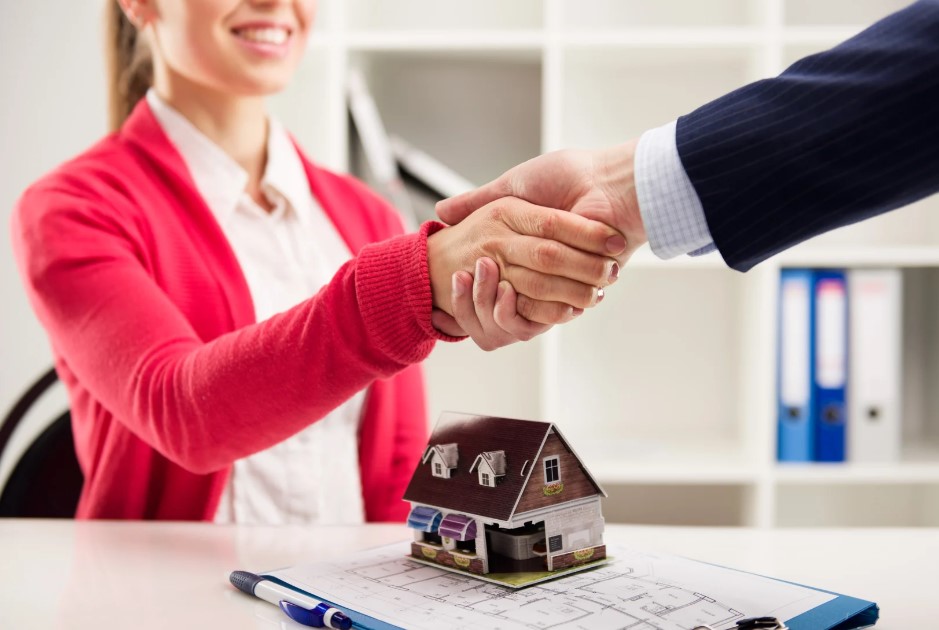 Rating of the best real estate agencies in Murmansk and the Murmansk region in 2026