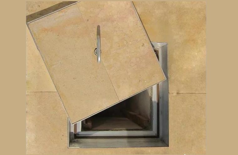 Best plumbing hatches for 2026