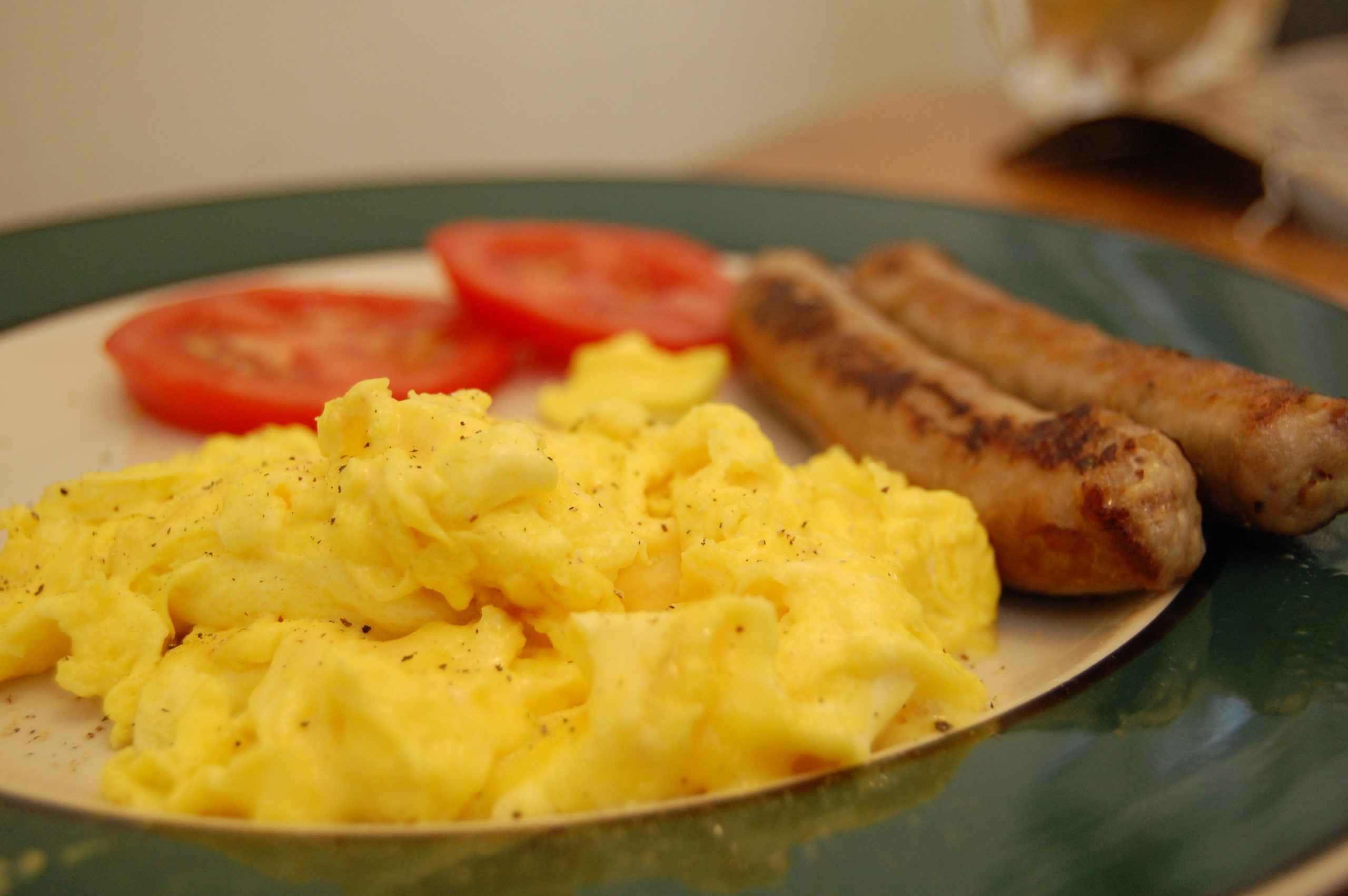 Rating of the best brands of sausages for 2026