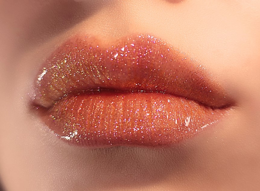 Rating of the best lip serums for 2026