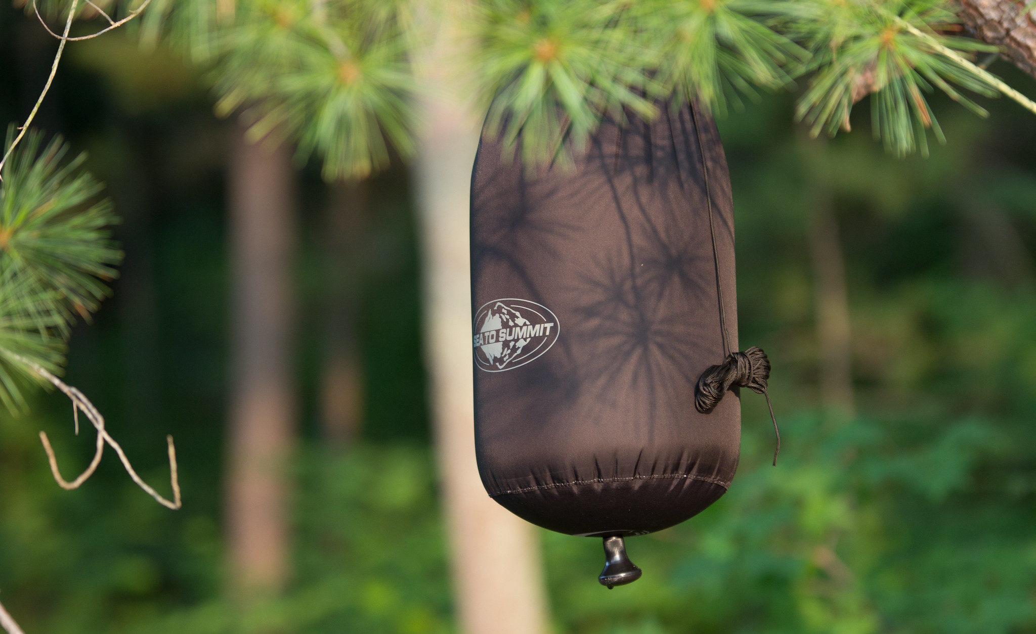 Best garden showers for 2026