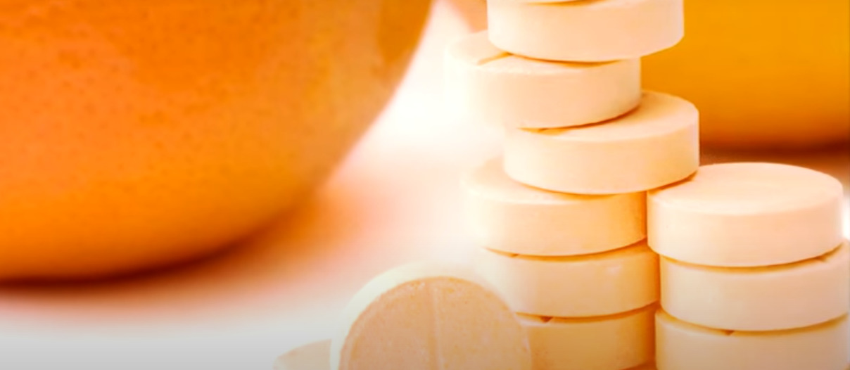 Ranking of the best effervescent vitamins for 2026