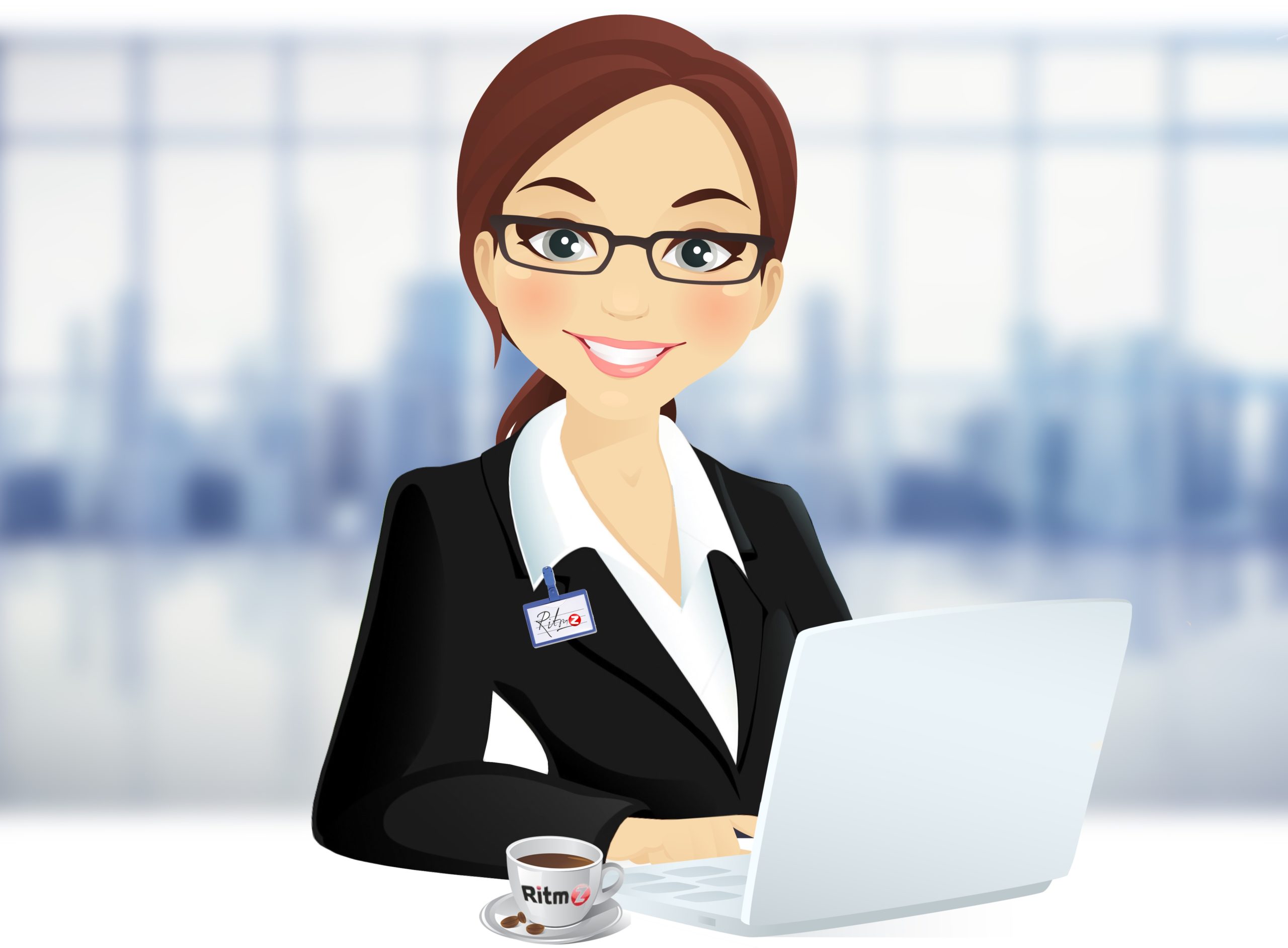 Best Online Management Training Courses for 2026