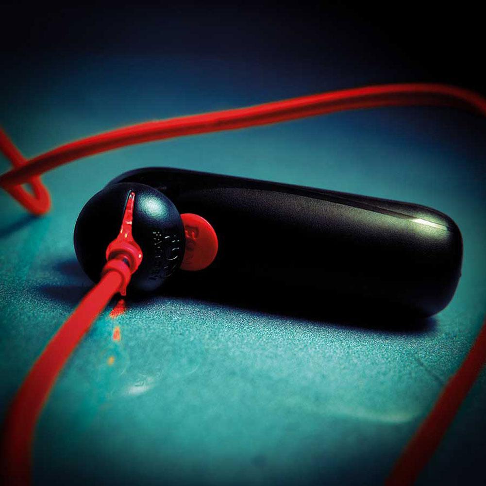 Rating of the best vibro bullets for adults for 2026