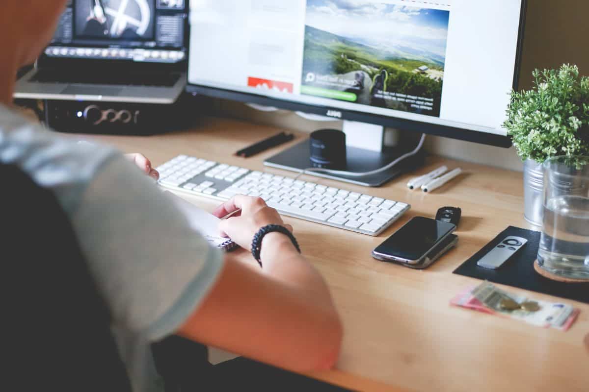 Rating of the best online courses for beginner SMM specialists for 2026