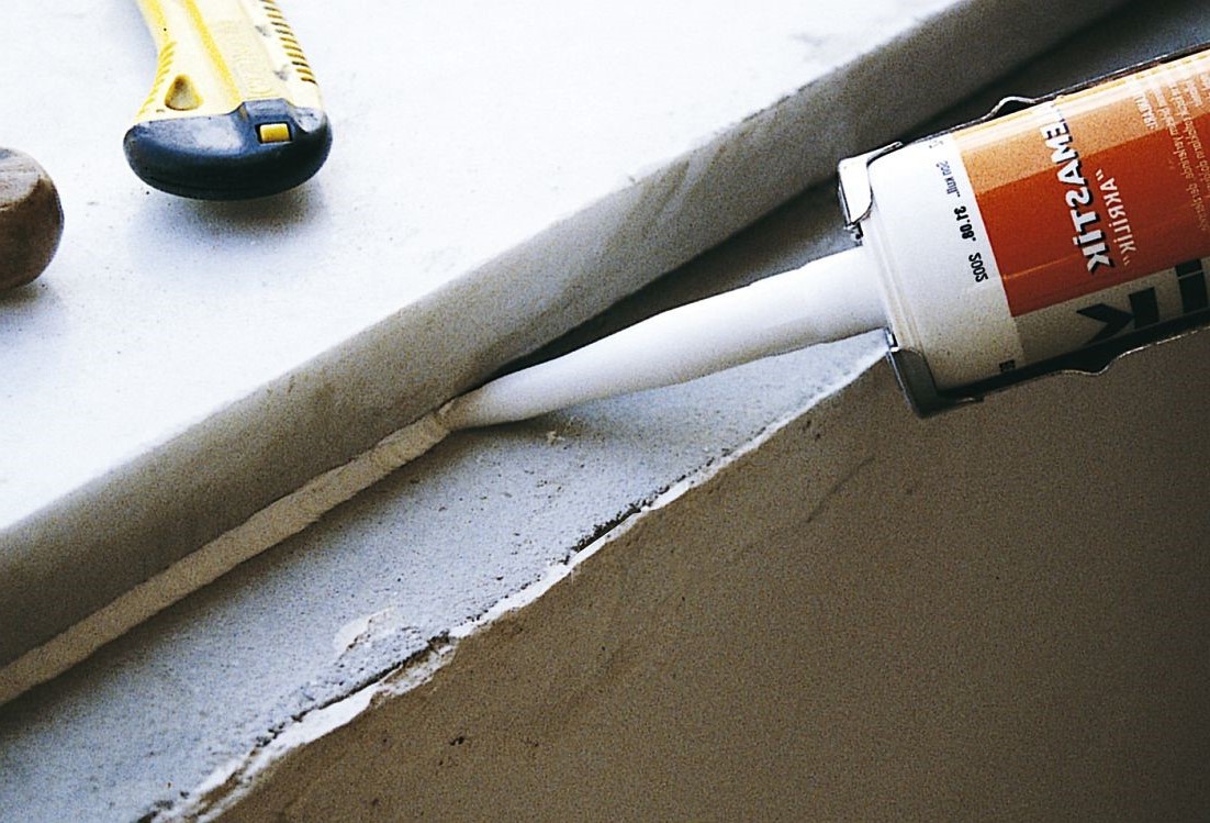 Rating of the best high temperature sealants for 2026