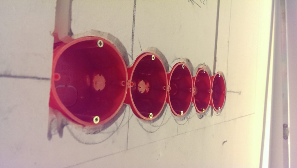 Rating of the best junction boxes for 2026