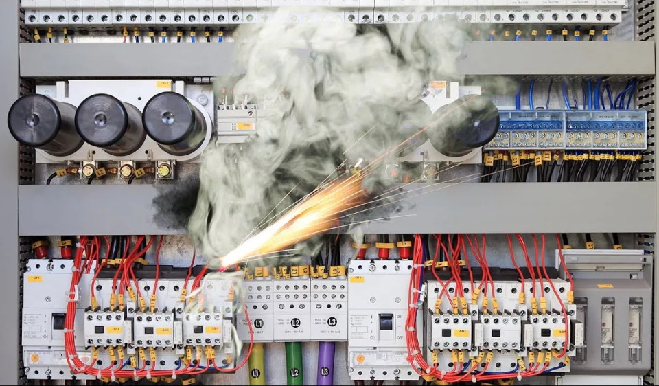Rating of the best terminals for connecting wires for 2026