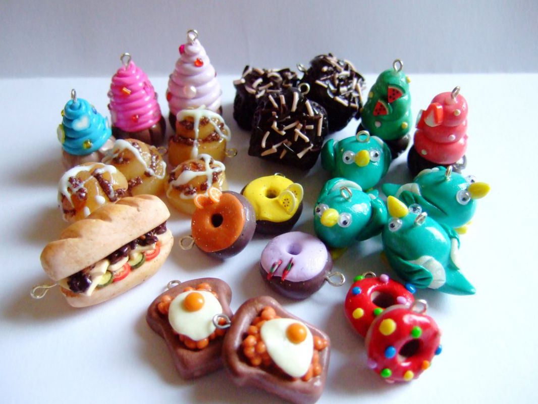 Best polymer clay manufacturers for 2026