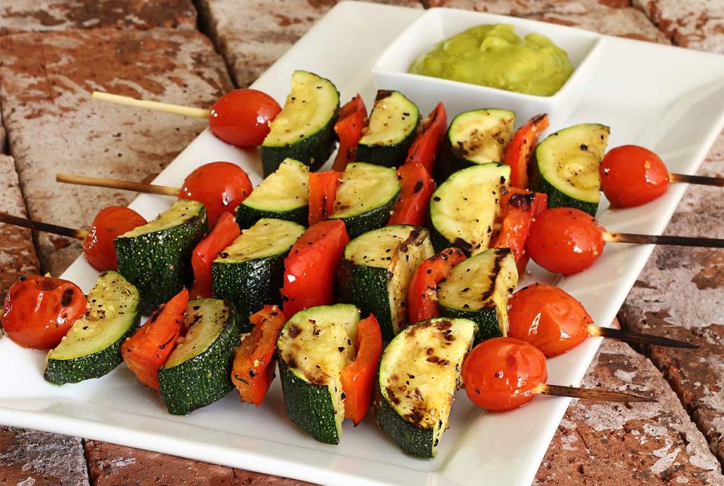 Rating of the best sets of skewers for barbecue for 2026